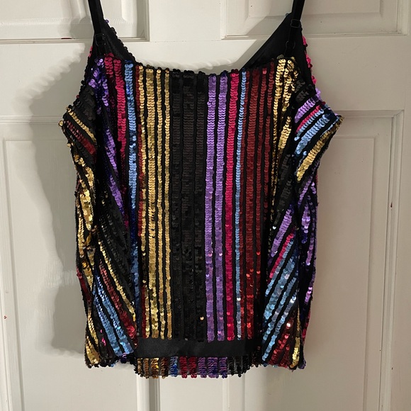 I.N.C - Picture 4 of 4